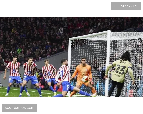 巴萨中场连接问题显现，对球队比赛节奏控制形成阶段性影响