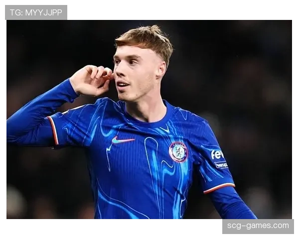 帕尔默是否只是点球型球星?终结依赖与进攻参与度解析 帕尔默是否只是点球型球星?终结依赖与进攻参与度解析