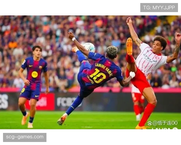 巴萨控球率提升背后,中场结构性漏洞逐步显现,对赛季走势带来挑战 巴萨控球率提升背后,中场结构性漏洞逐步显现,对赛季走势带来挑战