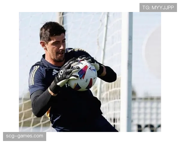 库尔图瓦皇马出场里程碑解析