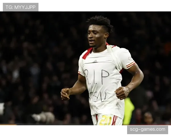 库杜斯的荷甲冠军荣誉解析