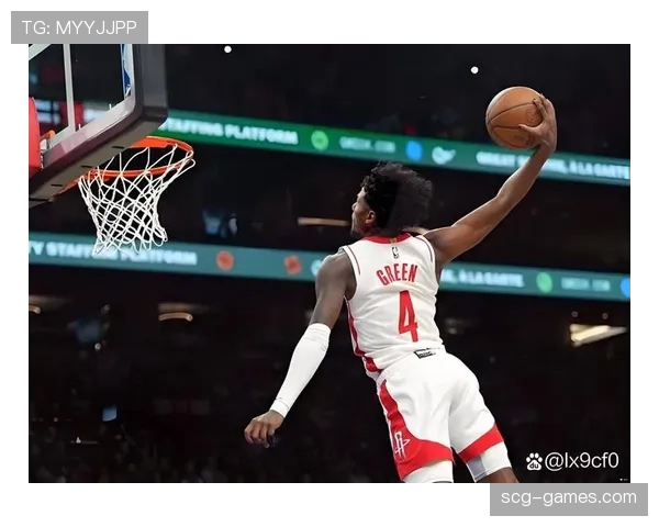 扎伊恩突破强攻效果显著 提升鹈鹕关键回合得分