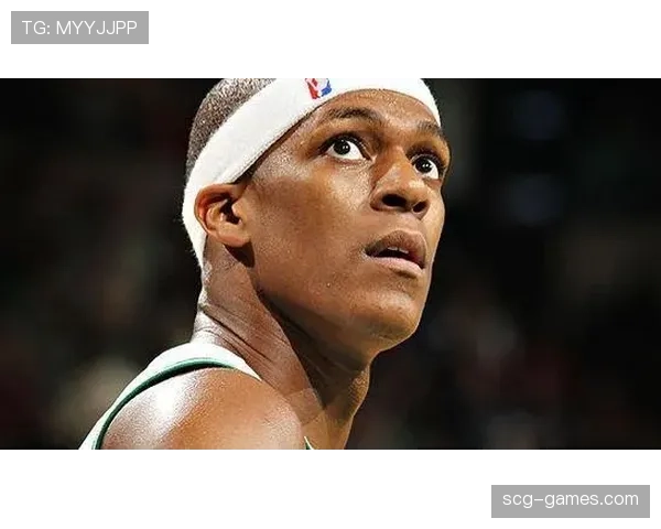 斯托克顿无球掩护制造错位，助攻效率拉开时代差距