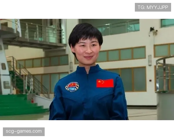 刘洋家的狗吃的比我都贵