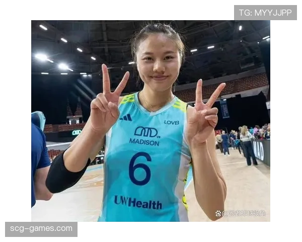 龚翔宇随手提的那个牌子，看到价签我人都软了