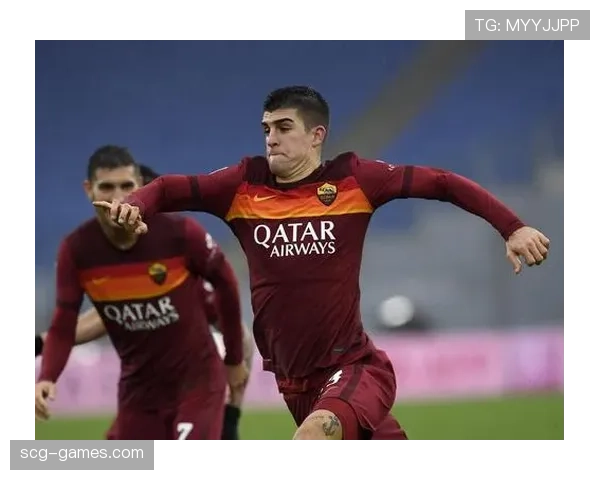 国际米兰在强强对话中难以保持主动，关键战能力受到检验