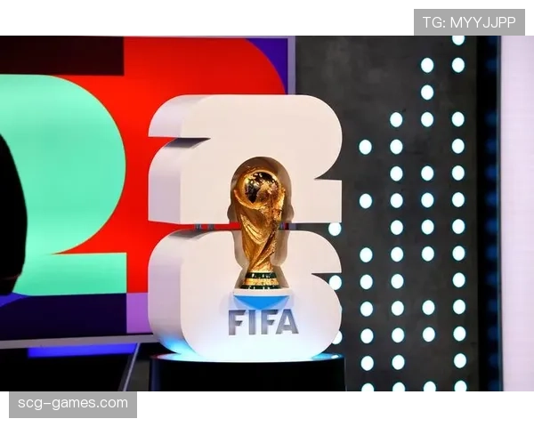 2026世界杯公平竞赛积分规则是什么